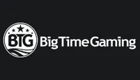 Big Time Gaming